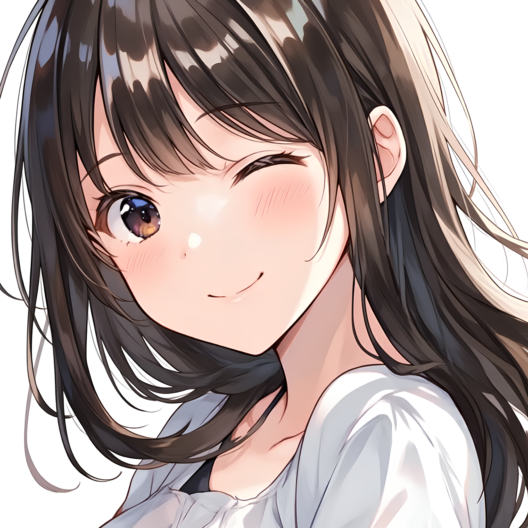 国产三级精品一区二区三区视频_免费欧洲毛片A级视频_五月婷婷六月激情综合_夫妇交换性新婚2中文字幕|精品亚亚洲成av人在线观看_国产精品久久久久免费a∨_有码中文字幕黄片看看_日韩亚洲欧美不卡|一双卖到上千元，“学步鞋”真能让孩子赢在起跑线？